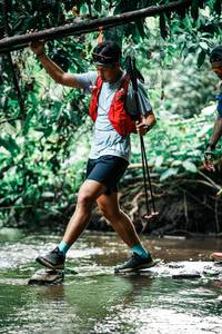 BIB: 
                            <button type="button" onclick="openModal(25271933)" class="btn btn-primary btn-sm float-right btn-popup" data-toggle="modal" data-target=".modal-high-quality">
                        <i class="fas fa-shopping-cart"></i> Add to Cart
                    </button>
                                            <button type="button" onclick="isThisMe(25271933, true)" class="btn btn-success btn-sm float-right btn-popup btn-isme hidden" data-toggle="tooltip" data-placement="bottom" title="นี่คือรูปของคุณใช่ไหม คลิกที่นี่เพื่อเอาเข้าอัลบั้ม">
                        <i class="fas fa-plus"></i> Add to album
                    </button>
                    <button type="button" onclick="isThisMe(25271933, false)" class="btn btn-warning btn-sm float-right btn-popup btn-isnotme hidden">
                        <i class="fas fa-ban"></i> Remove from album
                    </button>